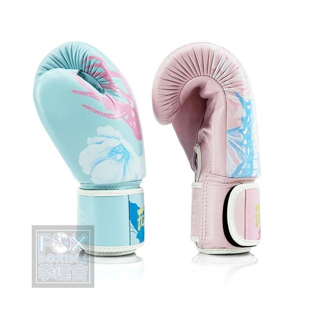 BGV-Fiore-Packshot-2