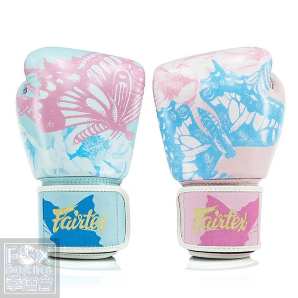 BGV-Fiore-Packshot-1