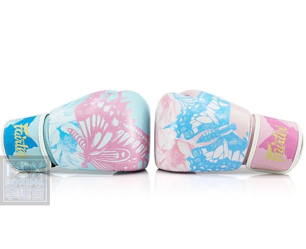 BGV-Fiore-Packshot-3