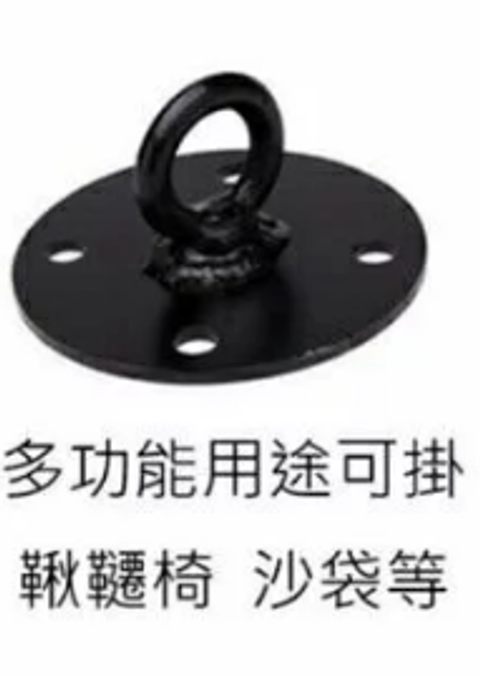 螢幕擷取畫面 2025-09-13 140040
