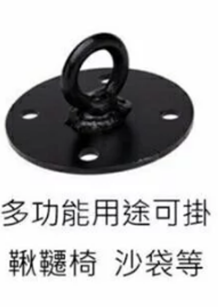 螢幕擷取畫面 2025-09-13 140040