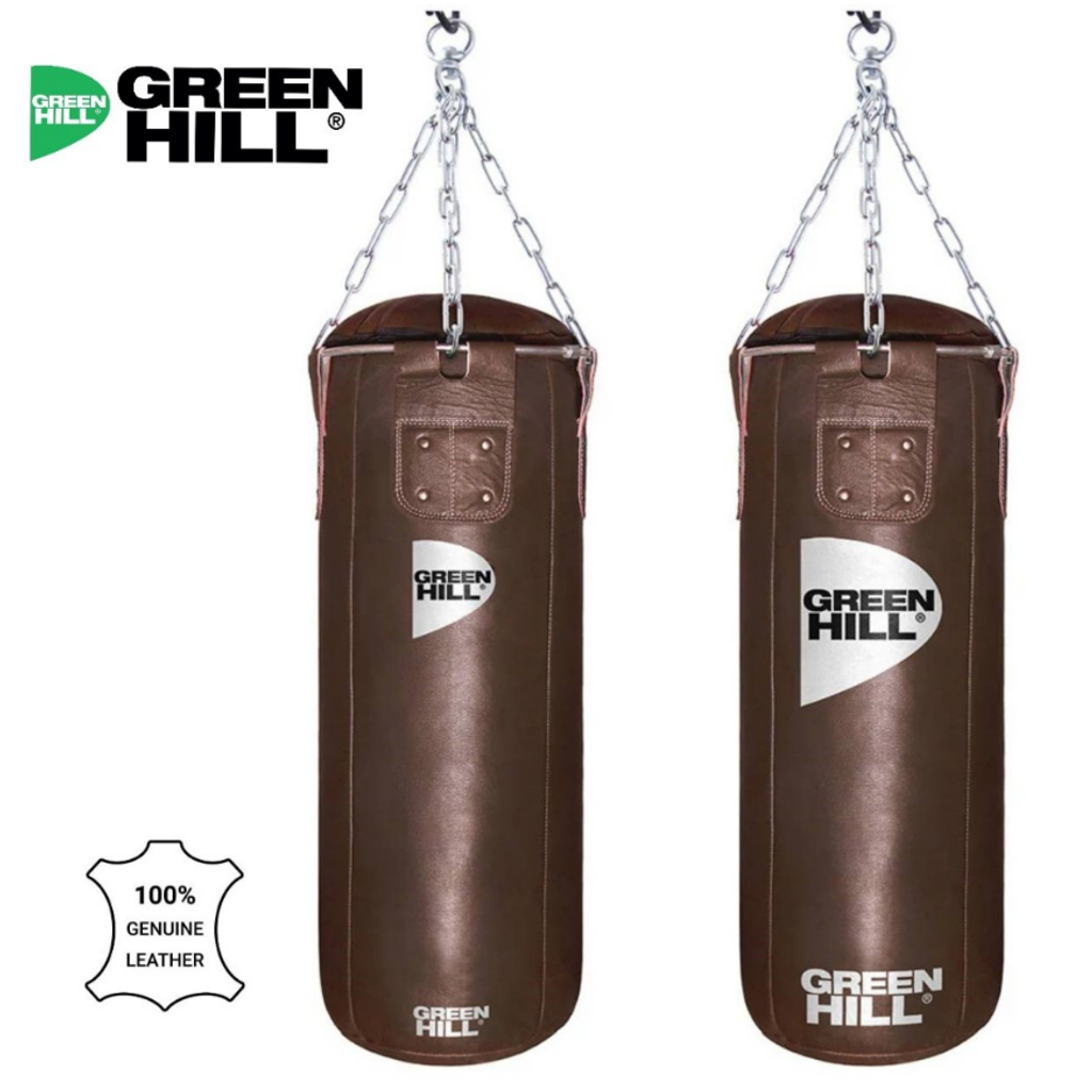 螢幕擷取畫面 2025-09-13 154307