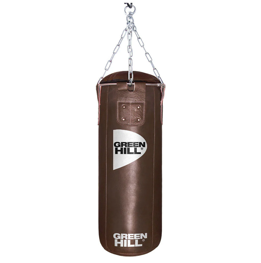 螢幕擷取畫面 2025-09-13 154240