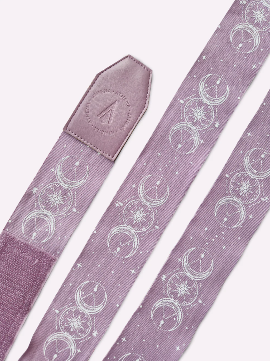 螢幕擷取畫面 2025-10-04 105817