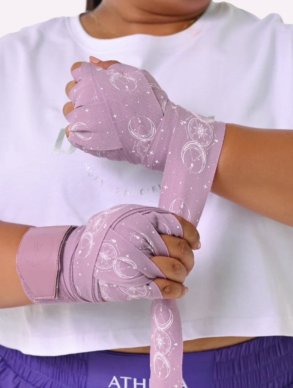 螢幕擷取畫面 2025-10-04 105825