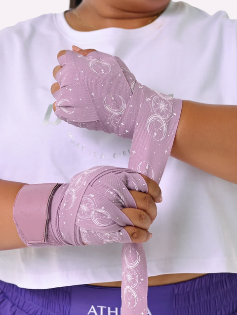 螢幕擷取畫面 2025-10-04 105825