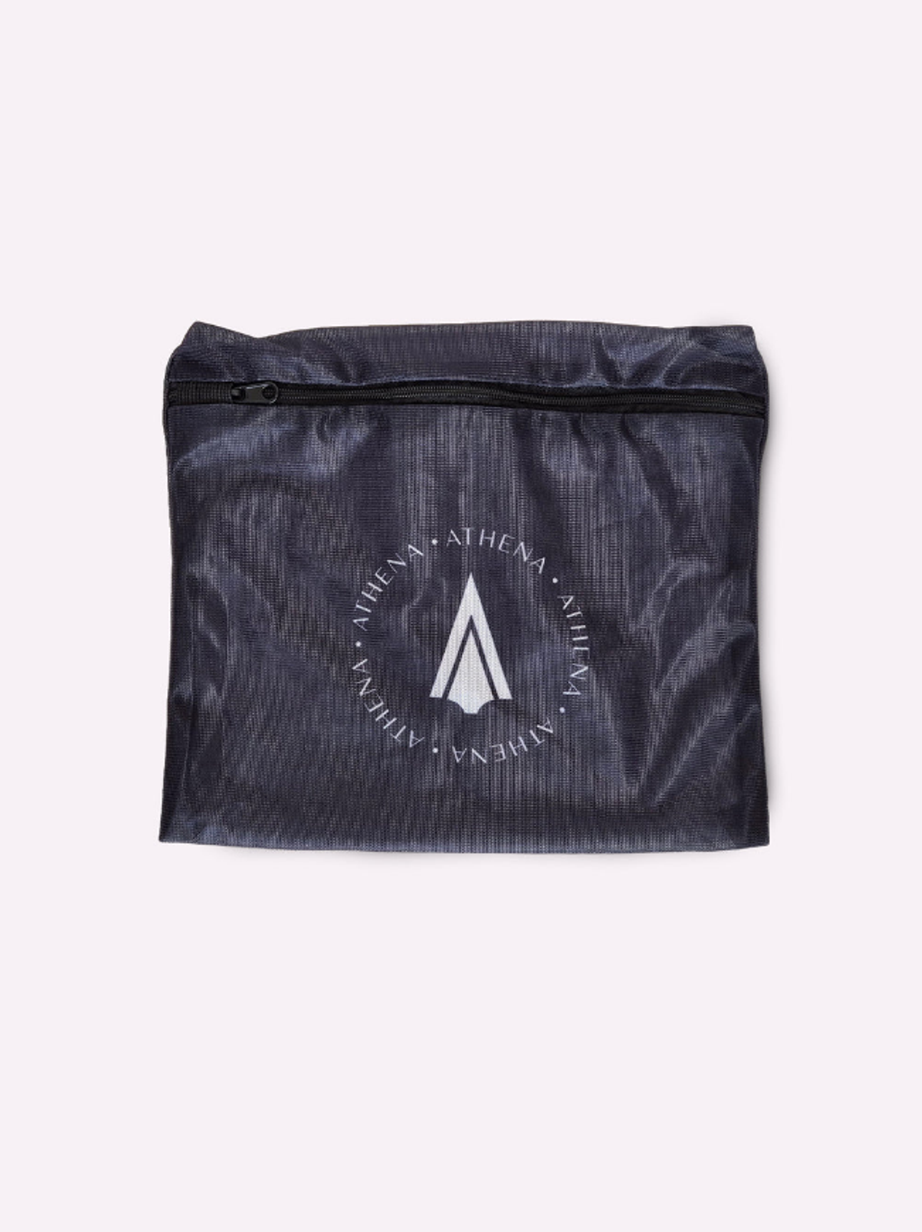 螢幕擷取畫面 2025-10-29 162439