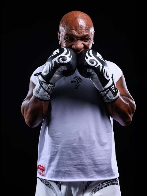 SaveClip.App_569189082_18554585299032618_5323031612268697573_n