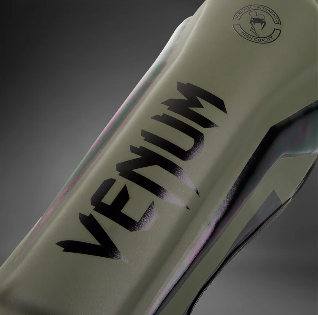 螢幕擷取畫面 2025-11-08 173351