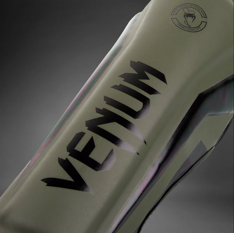 螢幕擷取畫面 2025-11-08 173351