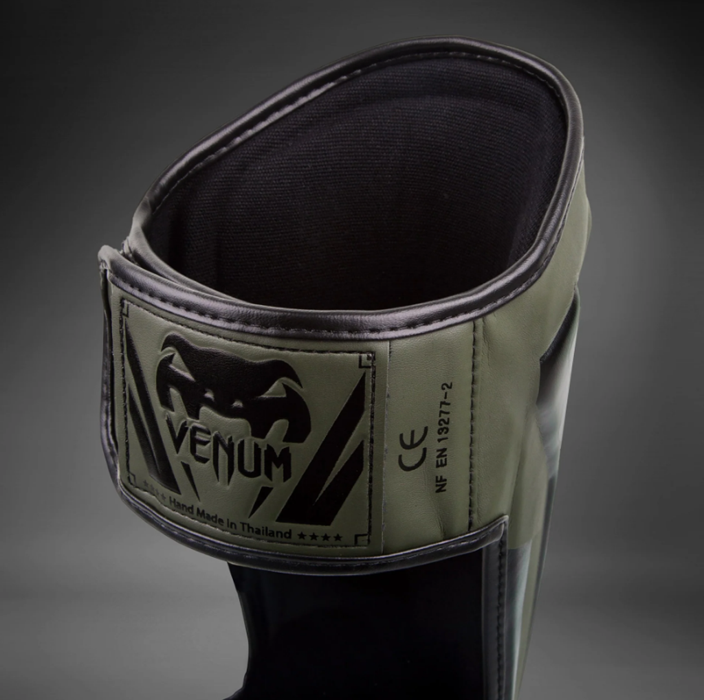 螢幕擷取畫面 2025-11-08 173357