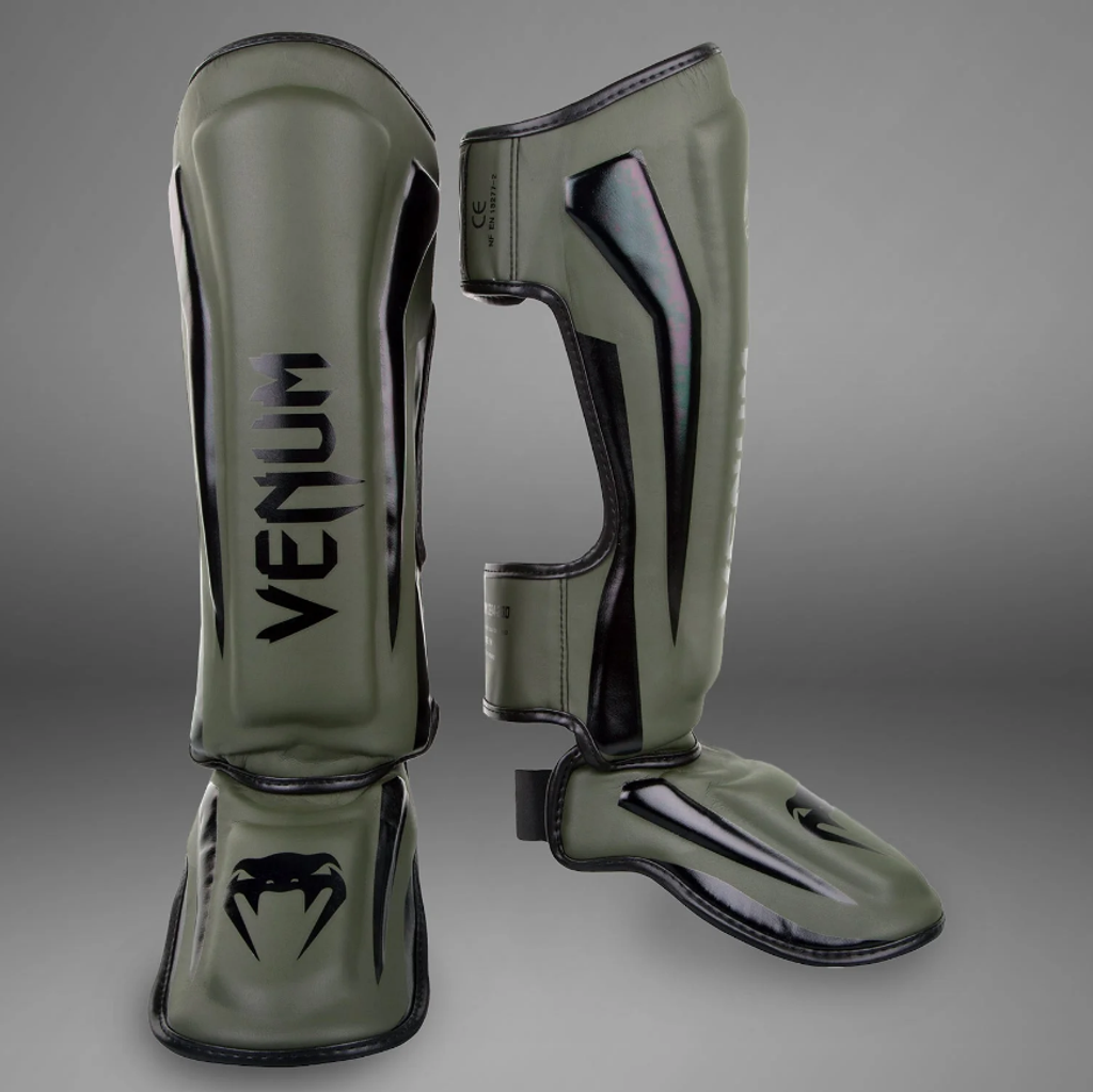 螢幕擷取畫面 2025-11-08 173346