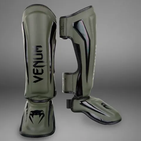 螢幕擷取畫面 2025-11-08 173346