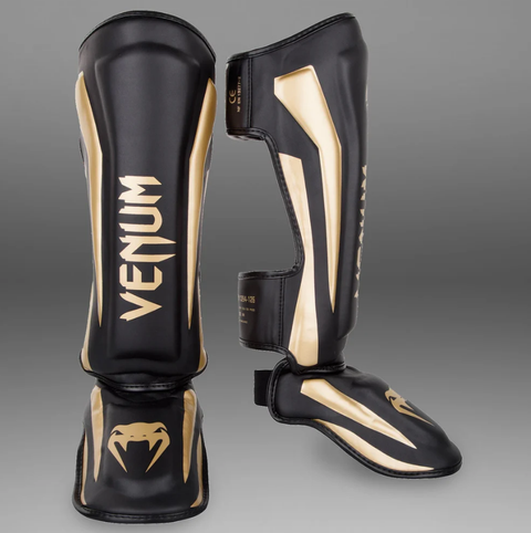 螢幕擷取畫面 2025-11-08 174255