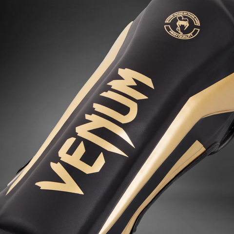 螢幕擷取畫面 2025-11-08 174301