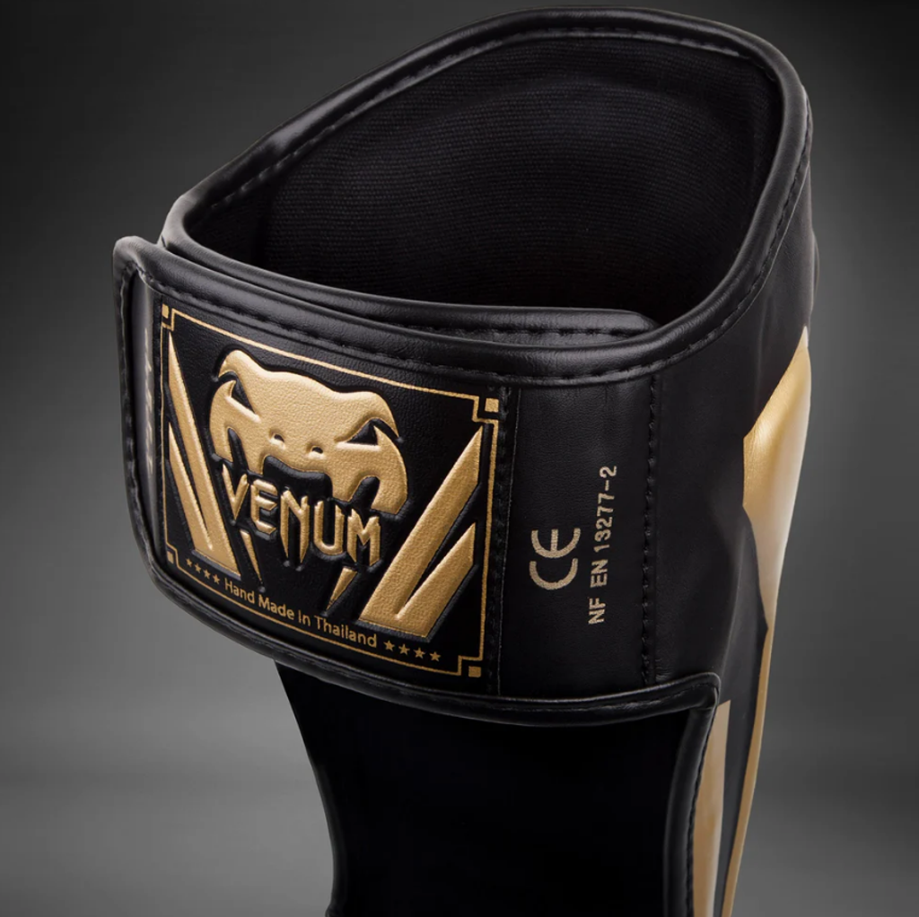 螢幕擷取畫面 2025-11-08 174305