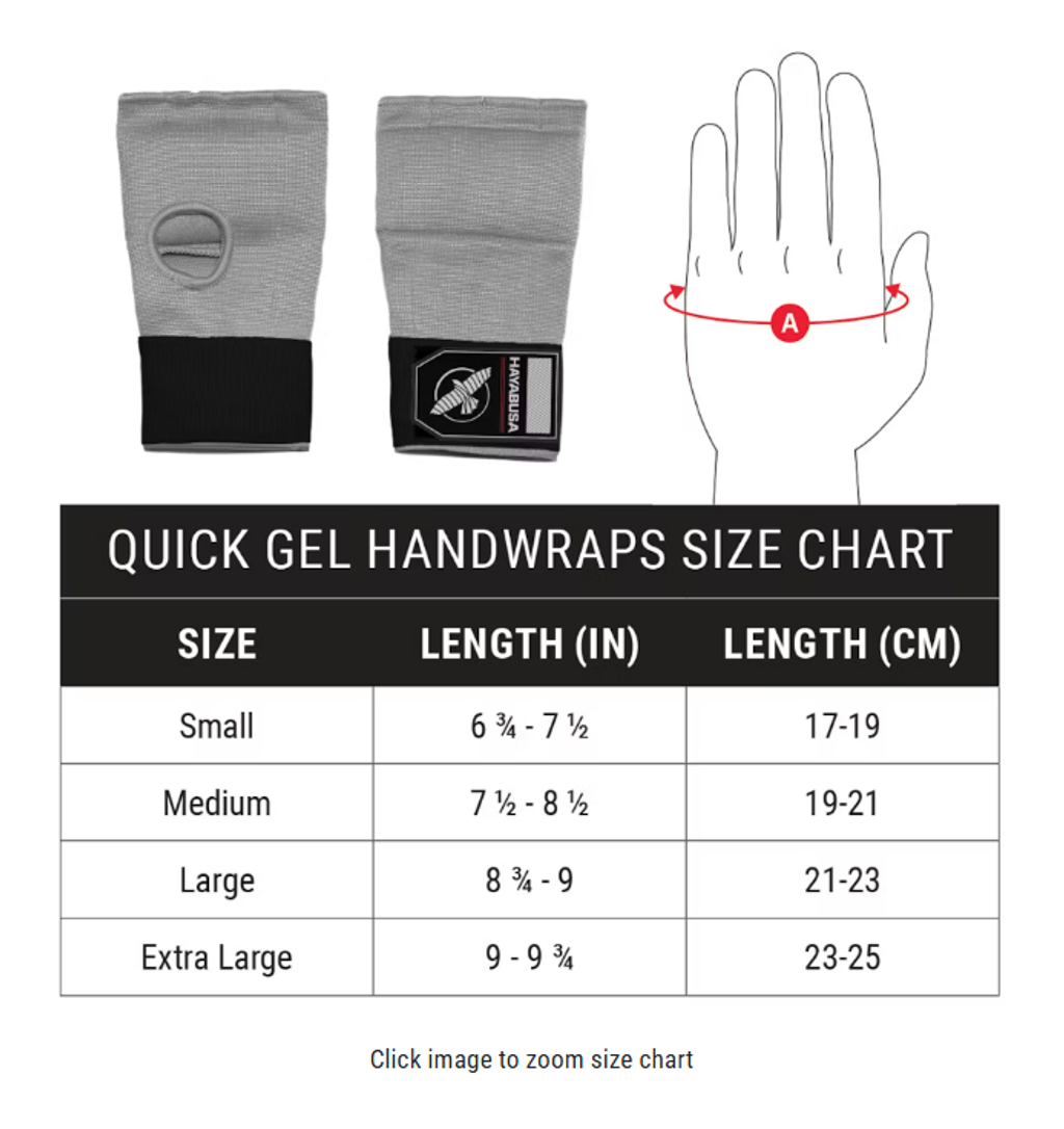 螢幕擷取畫面 2025-12-06 140154