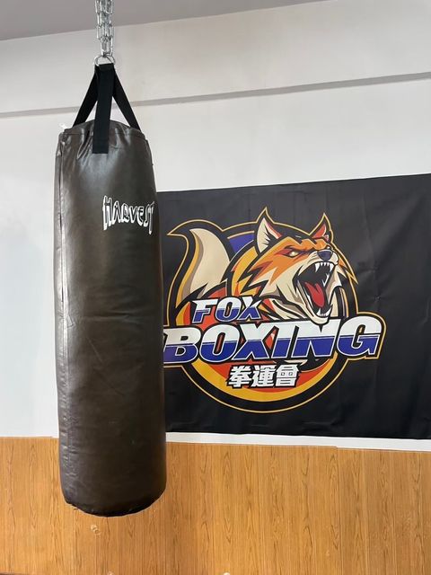 LINE_ALBUM_20251210_251210_9