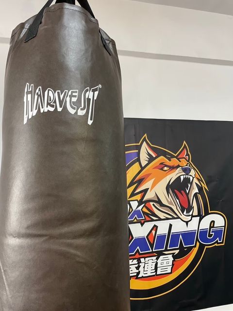 LINE_ALBUM_20251210_251210_8