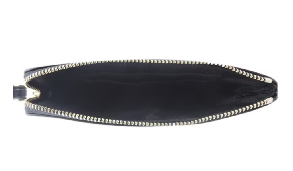 螢幕擷取畫面 2025-12-29 212852