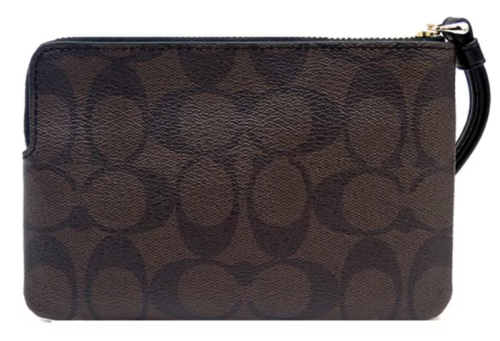 螢幕擷取畫面 2025-12-29 212825