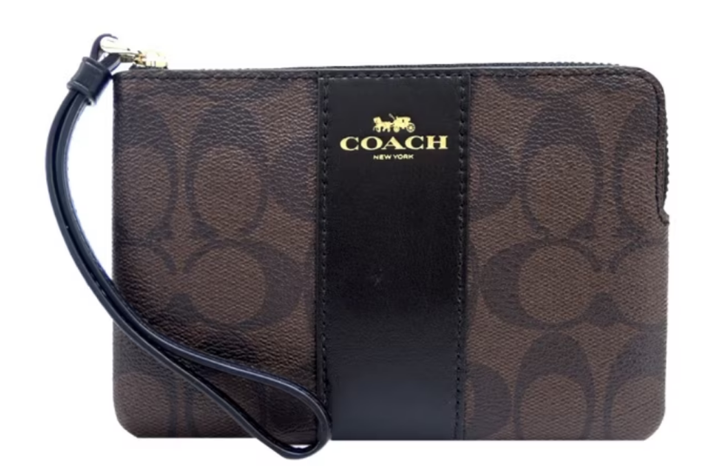 螢幕擷取畫面 2025-12-29 212759