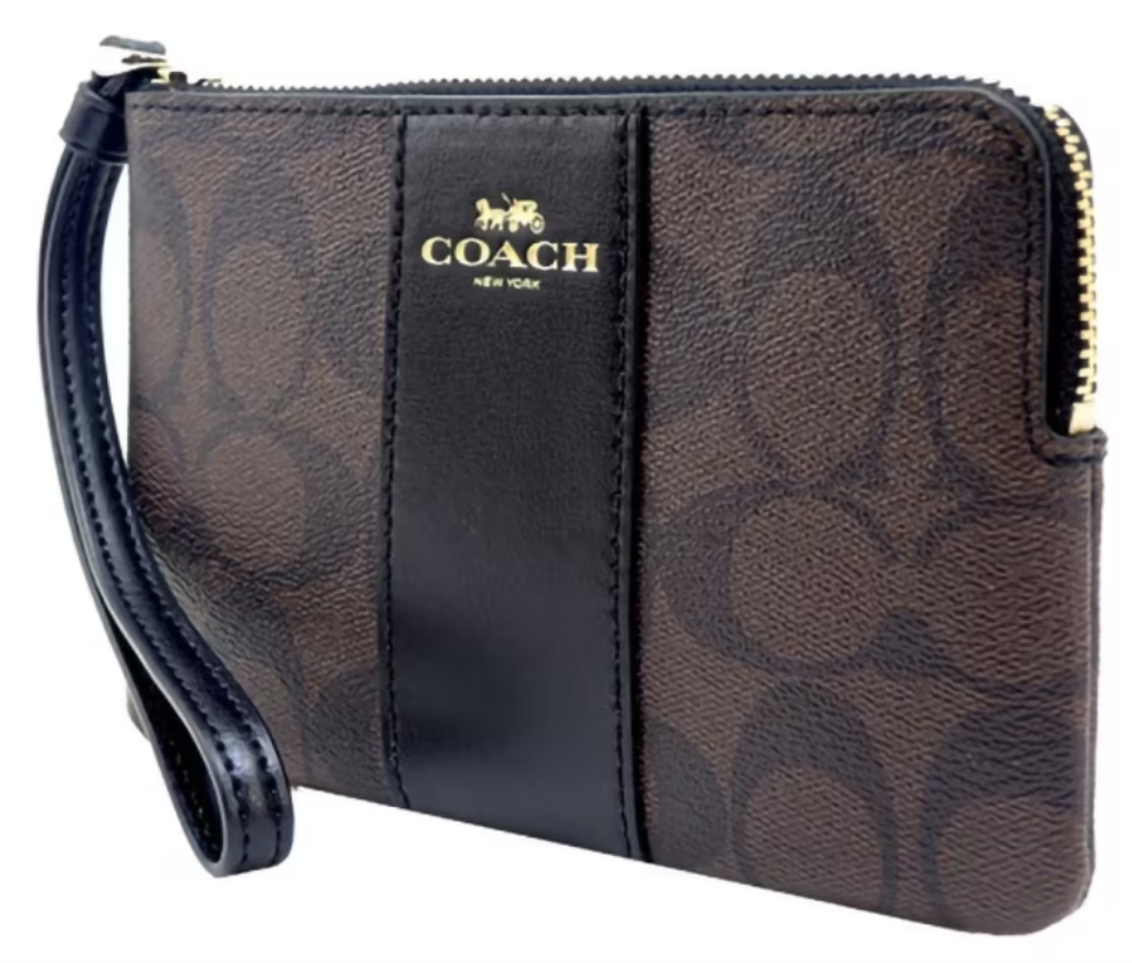 螢幕擷取畫面 2025-12-29 212846