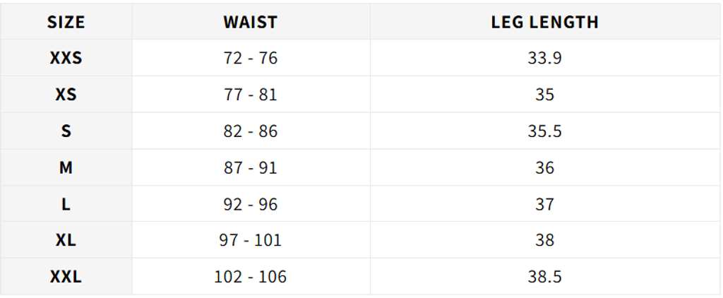 螢幕擷取畫面 2026-01-08 174352