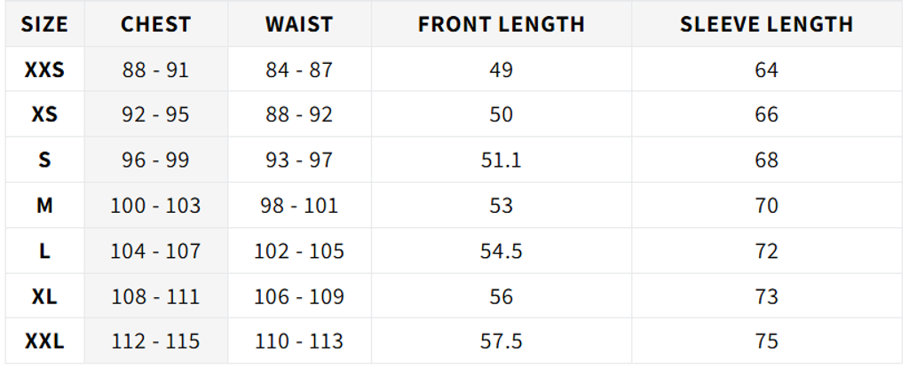 螢幕擷取畫面 2026-01-08 175932
