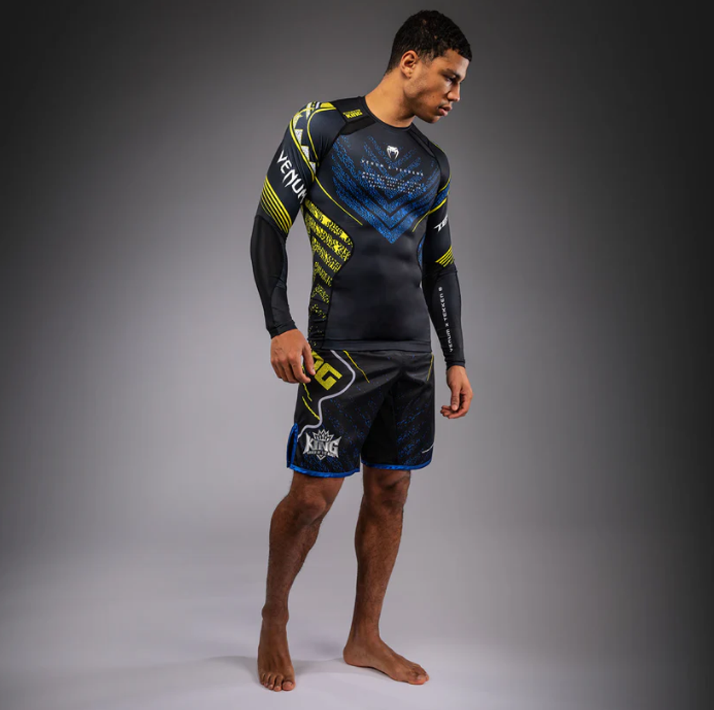 螢幕擷取畫面 2026-01-08 181822