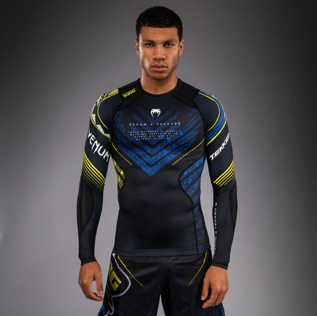 螢幕擷取畫面 2026-01-08 181735