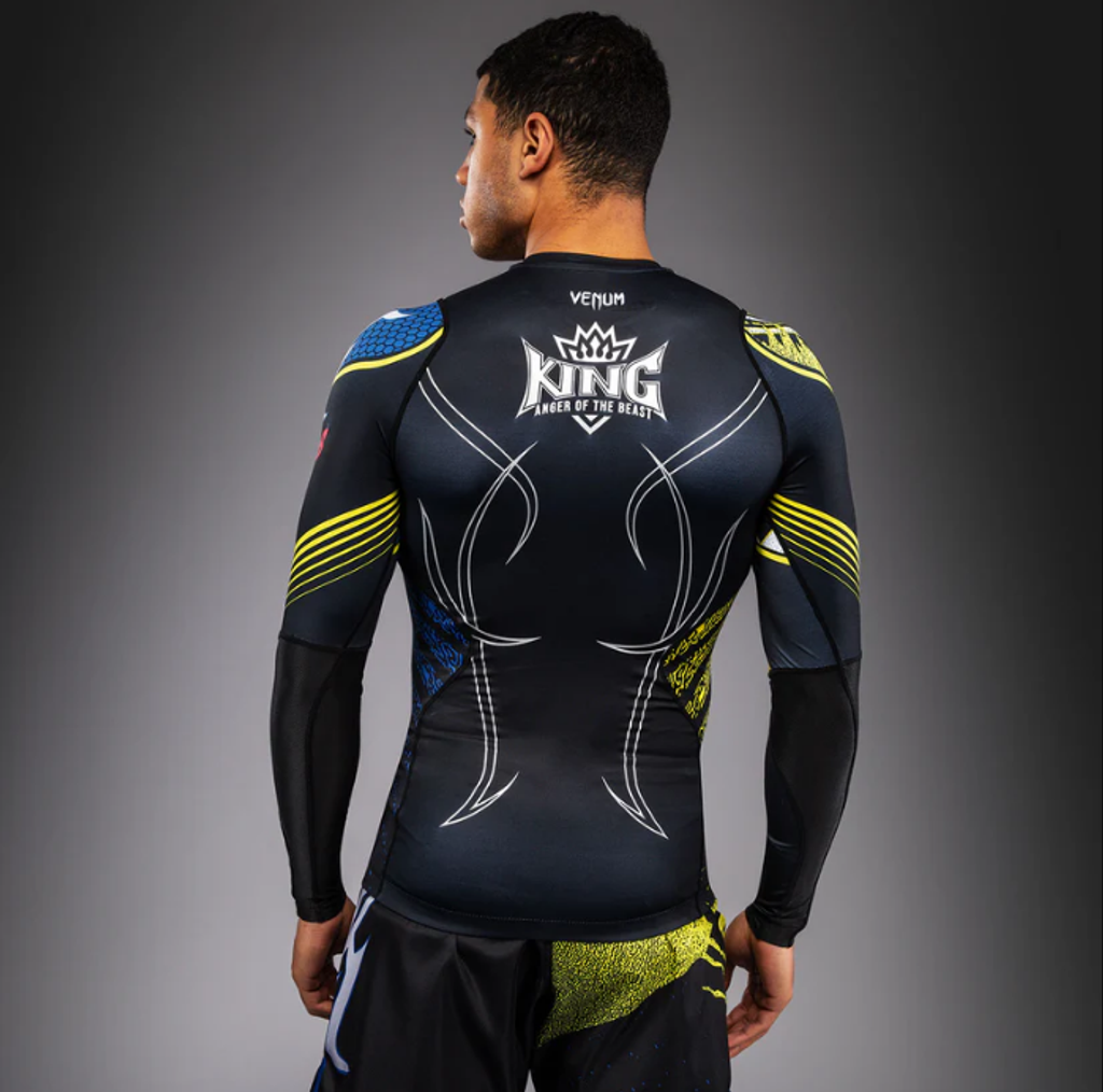 螢幕擷取畫面 2026-01-08 181746