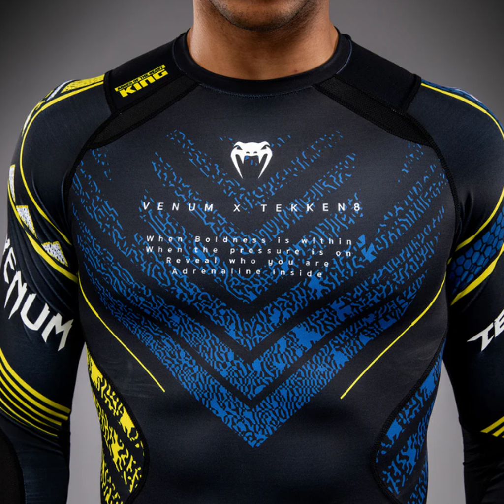 螢幕擷取畫面 2026-01-08 181758