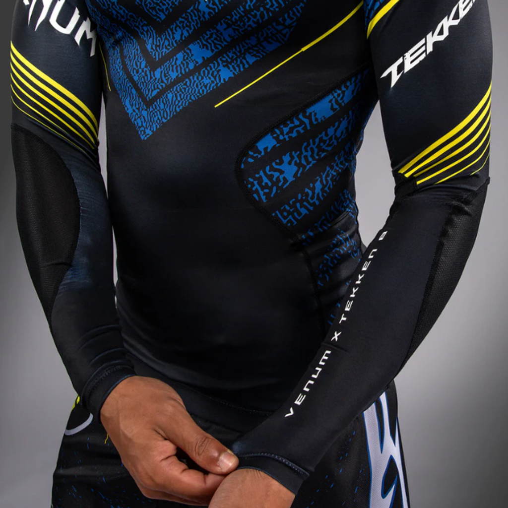 螢幕擷取畫面 2026-01-08 181810