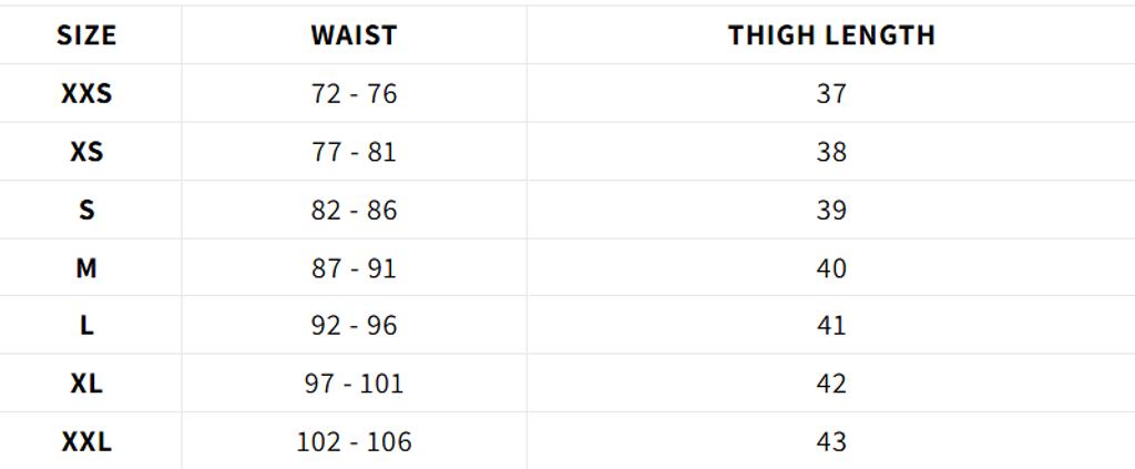 螢幕擷取畫面 2026-01-09 154750