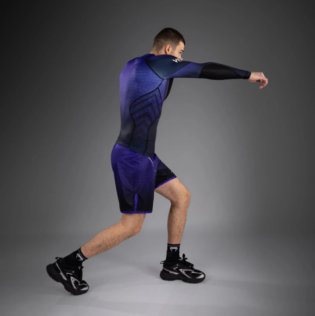 螢幕擷取畫面 2026-01-09 173152