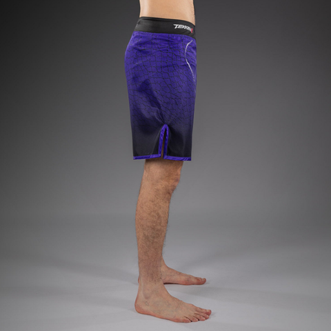 螢幕擷取畫面 2026-01-09 173135