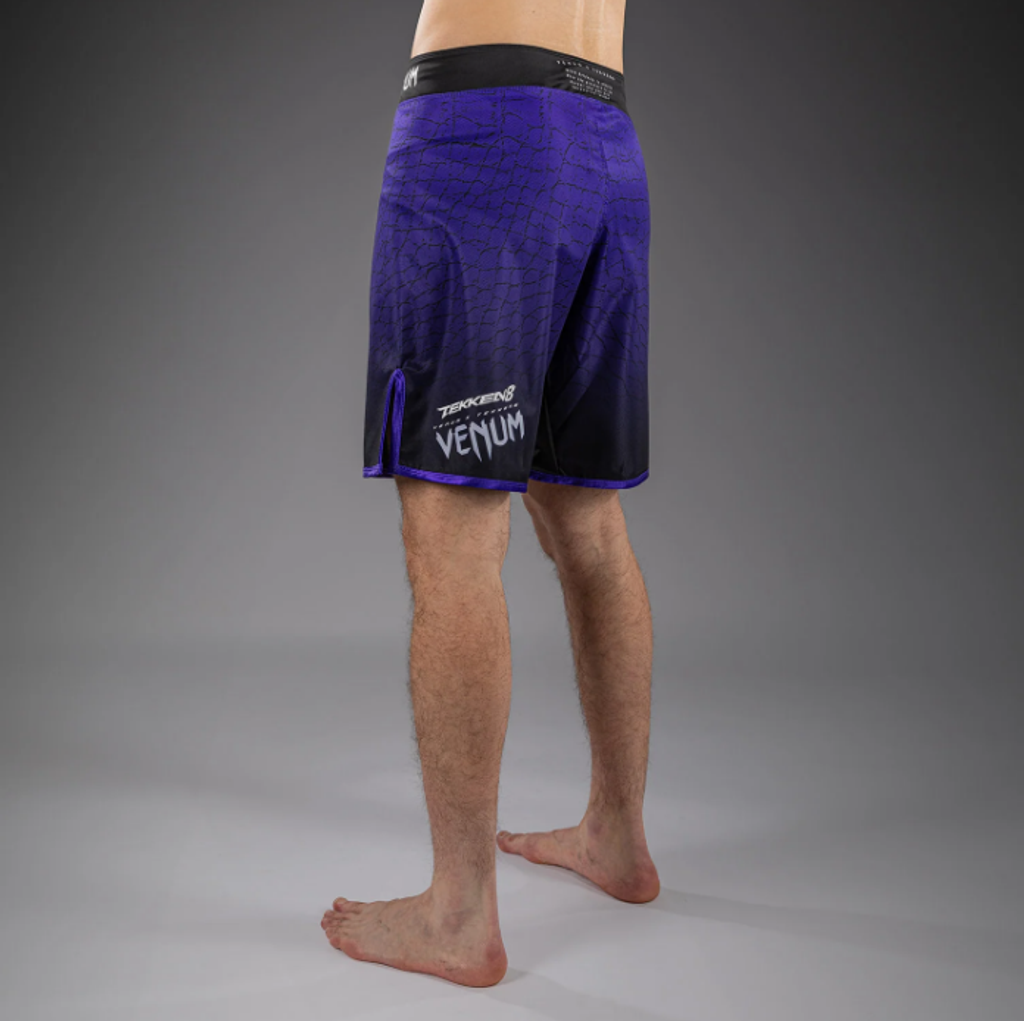 螢幕擷取畫面 2026-01-09 173146