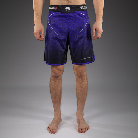 螢幕擷取畫面 2026-01-09 173130