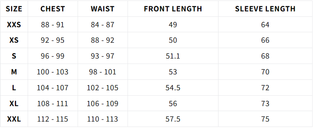 螢幕擷取畫面 2026-01-09 175420