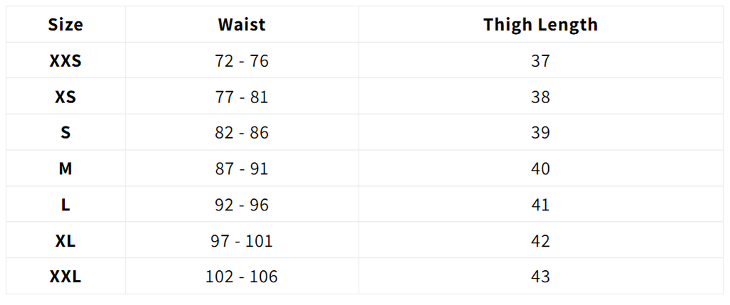 螢幕擷取畫面 2026-01-09 201742