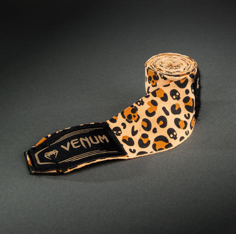 螢幕擷取畫面 2026-01-09 202626