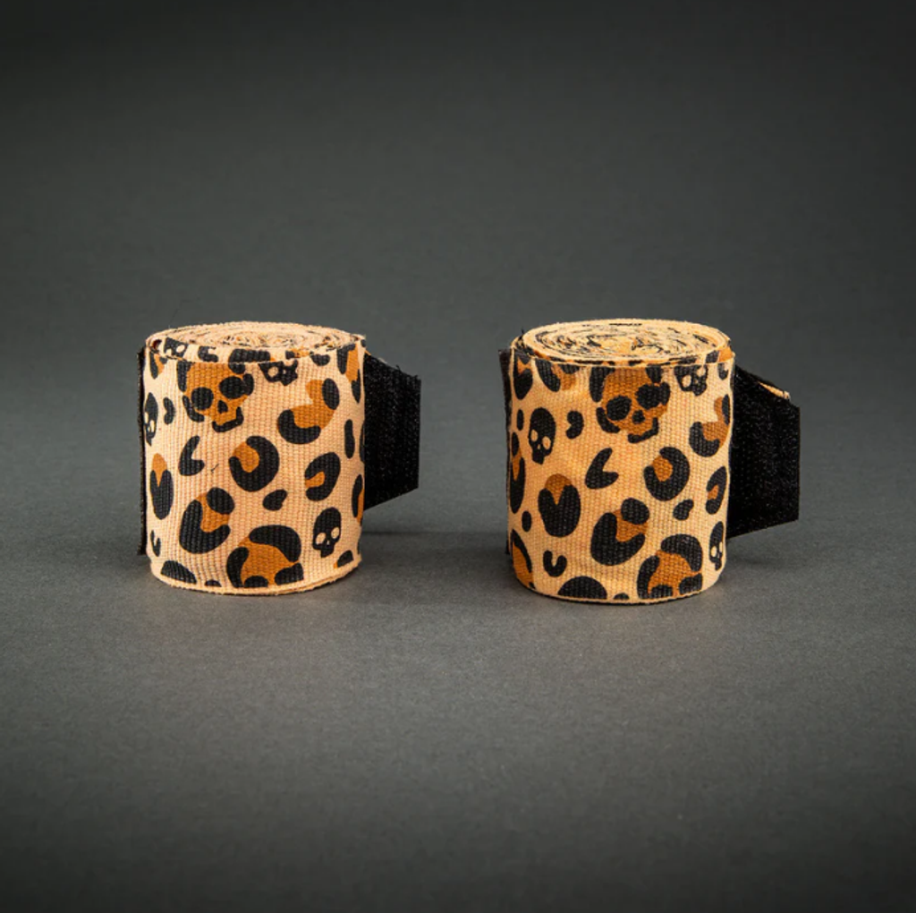 螢幕擷取畫面 2026-01-09 202613