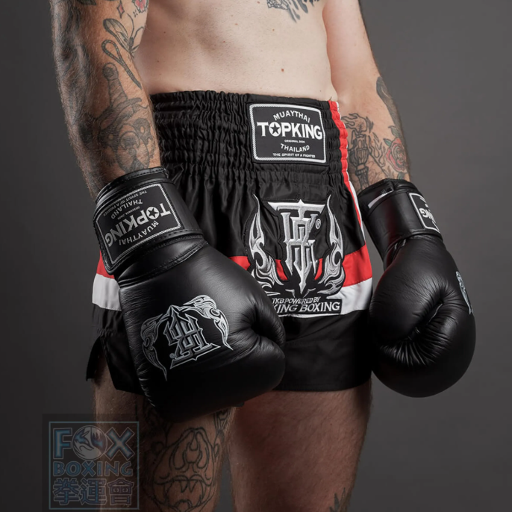 螢幕擷取畫面 2026-01-20 202655