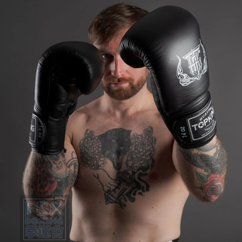 螢幕擷取畫面 2026-01-20 202704