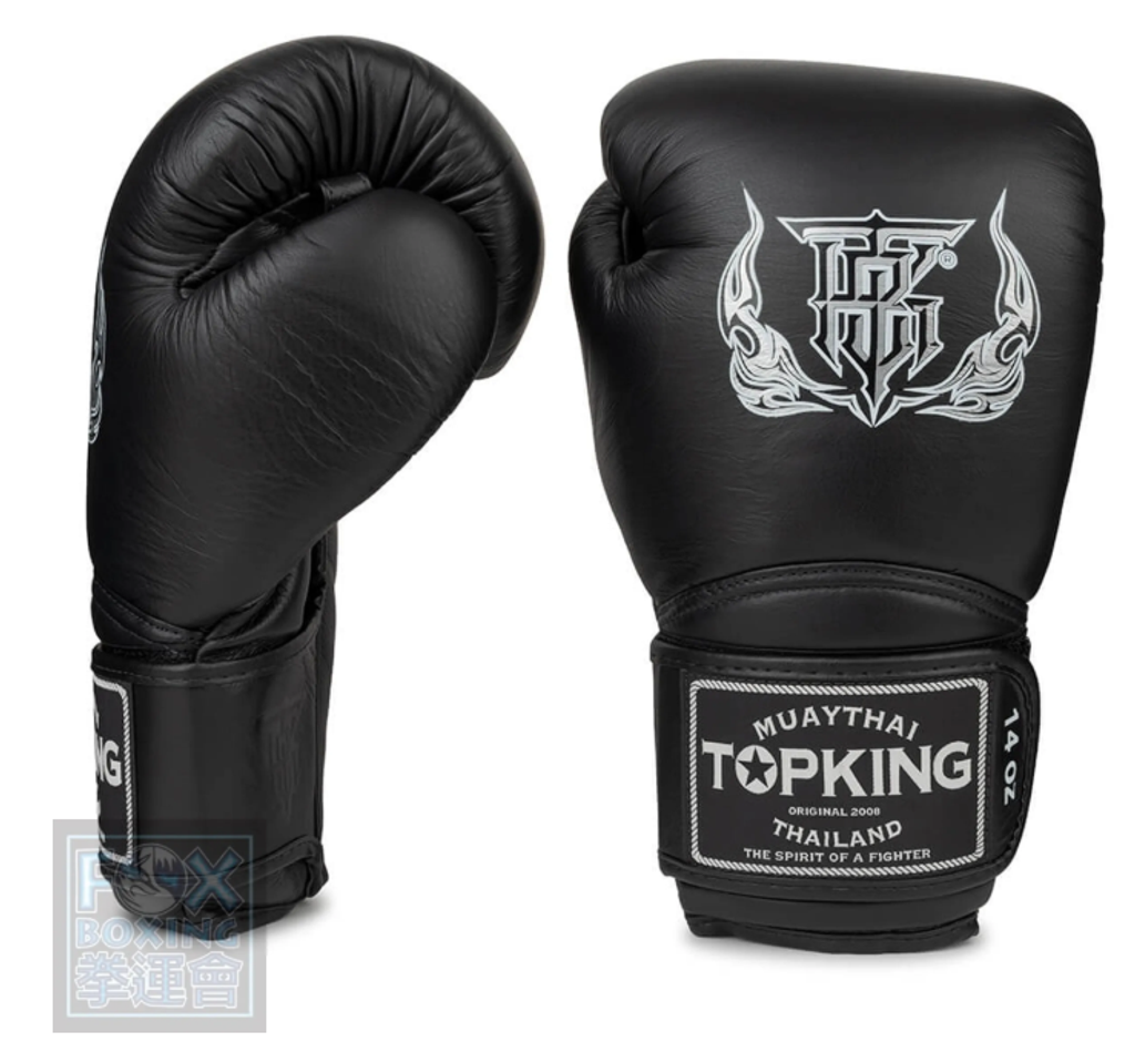 螢幕擷取畫面 2026-01-20 202720