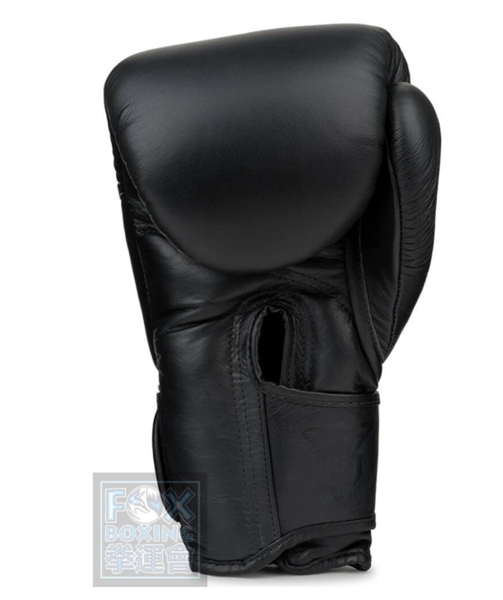 螢幕擷取畫面 2026-01-20 202738