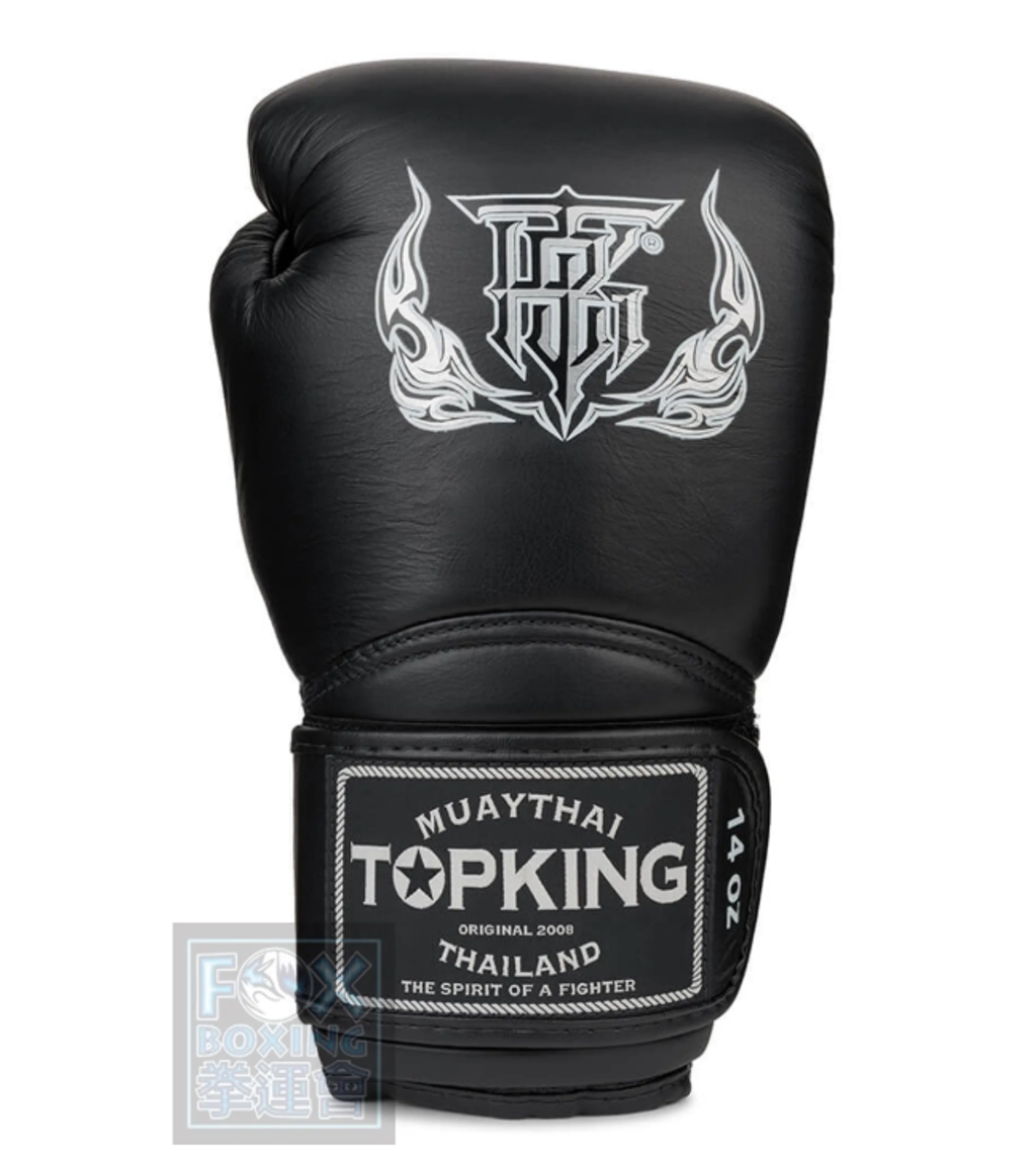 螢幕擷取畫面 2026-01-20 202730