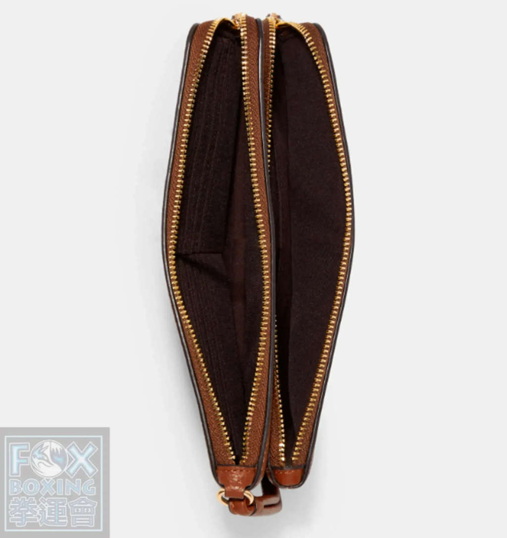 螢幕擷取畫面 2026-02-03 161859