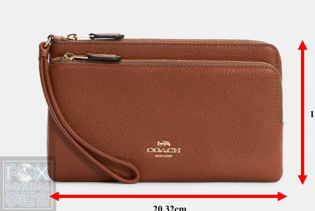 螢幕擷取畫面 2026-02-03 161851